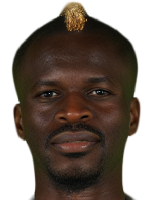 Falaye Sacko
