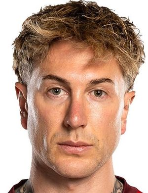 Federico Bernardeschi