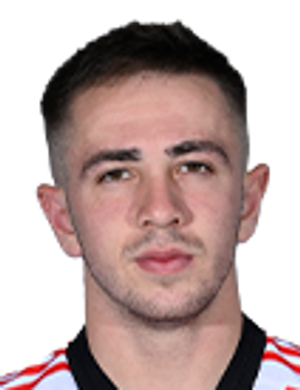 Felipe Peña Biafore