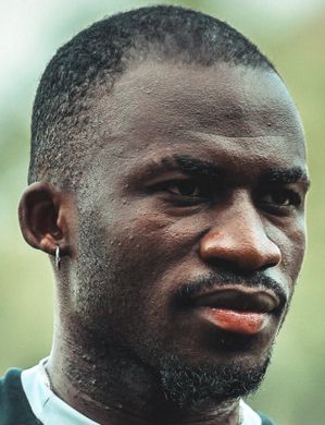 Felix Afena-Gyan