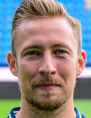Felix Passlack