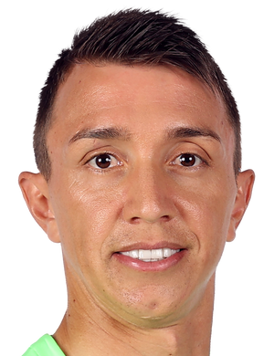 Fernando Muslera