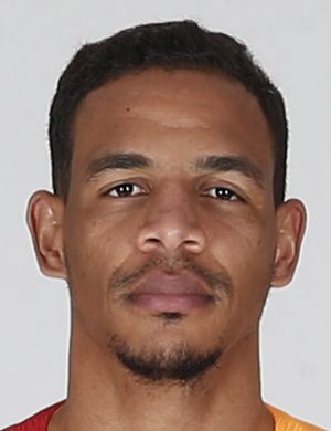 Fernando