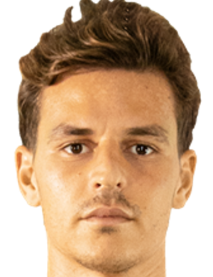 Filipe Relvas