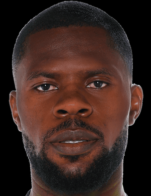 Francis Uzoho
