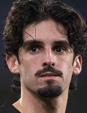 Francisco Trincao