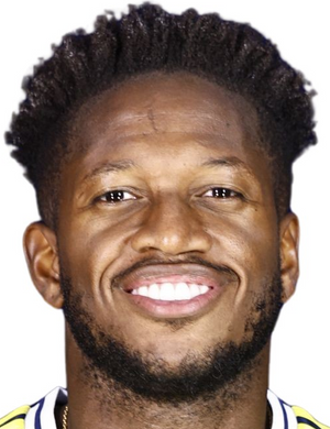 Fred