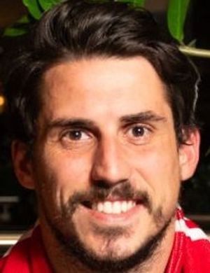Gabriel Appelt Pires