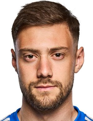 Gabriele Corbo