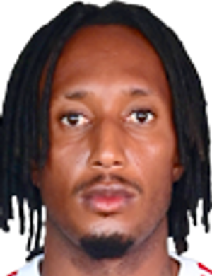 Gelson Martins