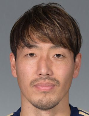 Gen Shoji