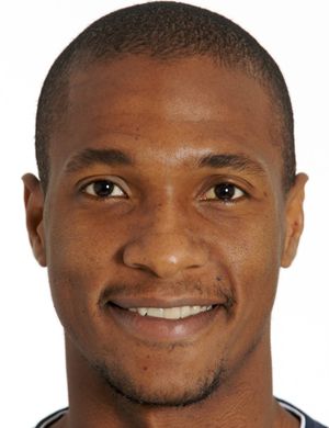 Gilberto