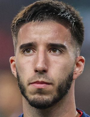 Gonçalo Inácio