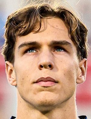 Gustavo Sá
