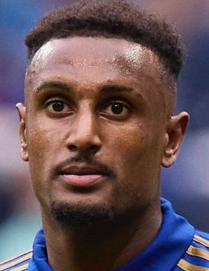 Haissem Hassan
