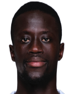 Ibrahima Niane