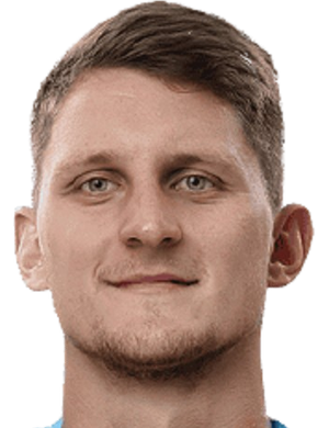Igor Diveev