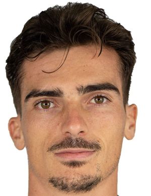 Iñigo Córdoba