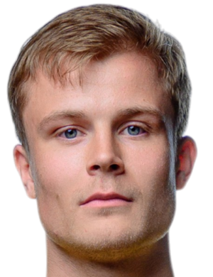 Jaakko Oksanen