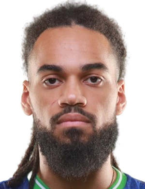 Jason Denayer