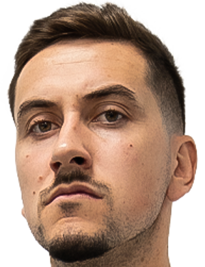 Javi Hernández