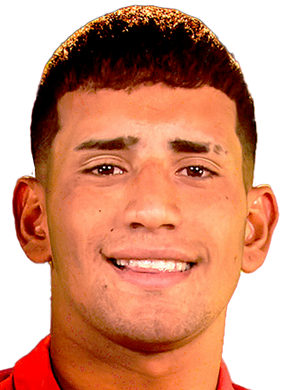 Javier Ruiz