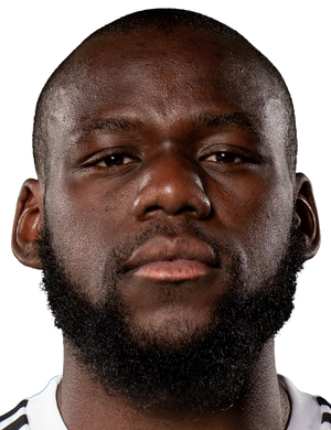 Jean Onana