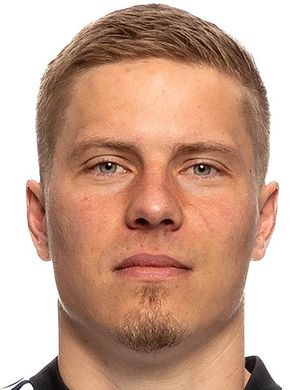 Jere Uronen