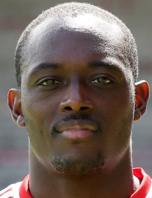 Jérôme Roussillon