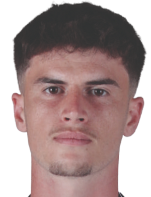 João Queirós