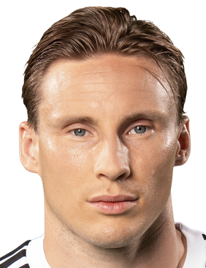 Jonas Svensson