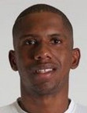 Jonas Toró