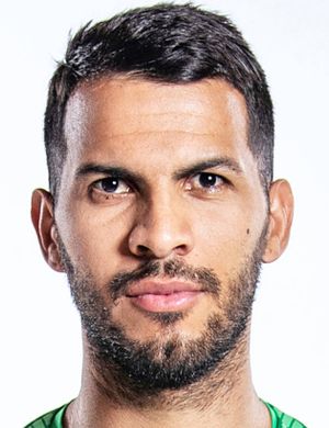 Jonathan Viera