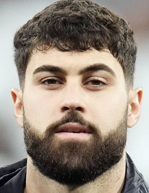 Josko Gvardiol