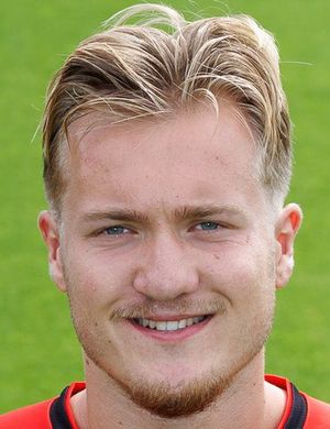 Julian Rijkhoff