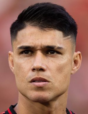 Luiz Araújo