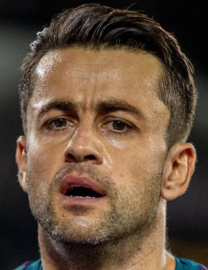 Lukasz Fabianski