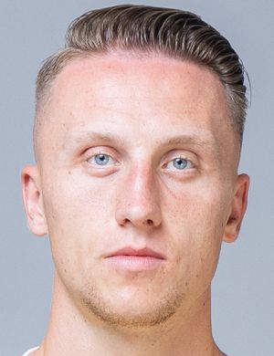 Marcin Bulka