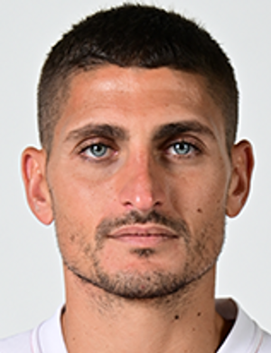 Marco Verratti