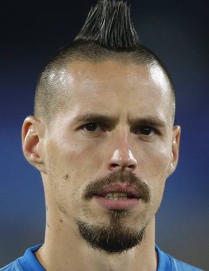 Marek Hamšík