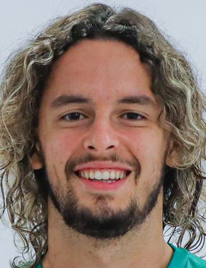 Martim Tavares