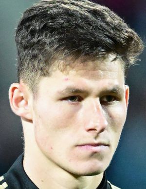 Martin Vitik