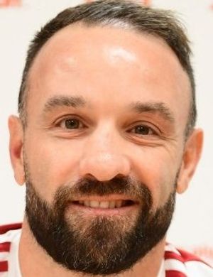 Mathieu Valbuena