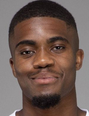 Myron Boadu