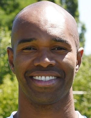 Naldo