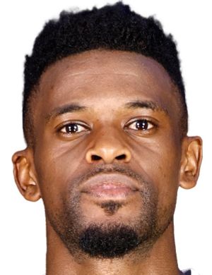 Nelson Semedo