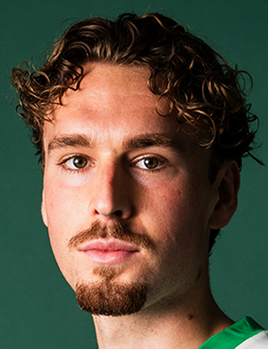 Nikolaj Möller