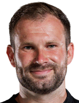Ondřej Kolář