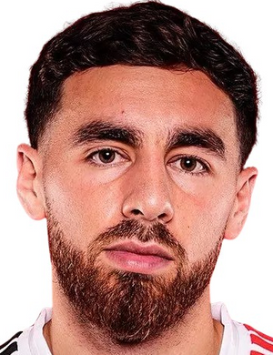 Orkun Kökçü