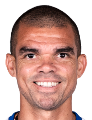 Pepe